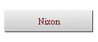 Nixon